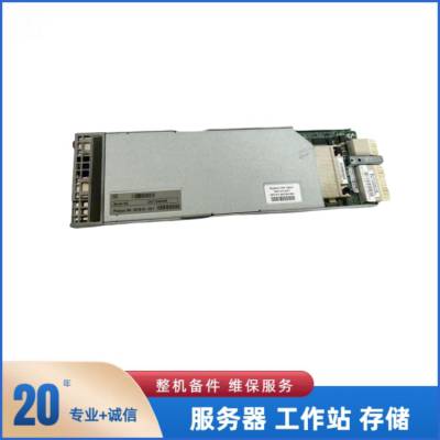 HPE 807963-001 804942-B21 HPE Synergy Frame Link ģ 821515-001