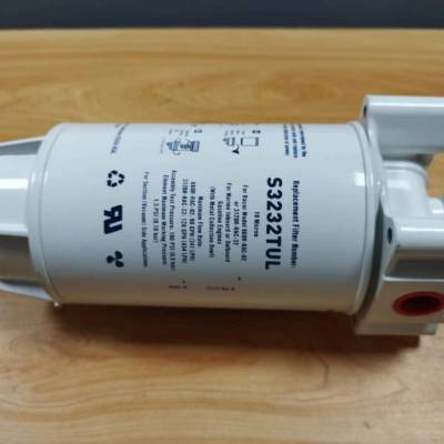Parker/ɿ  о 3120R-RAC-32 S3232TUL ȫ***