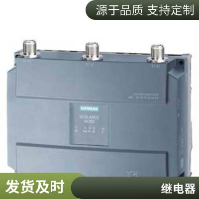 Ʒȼ̵3RU6116綯عȱ3RU1116 3RU2116
