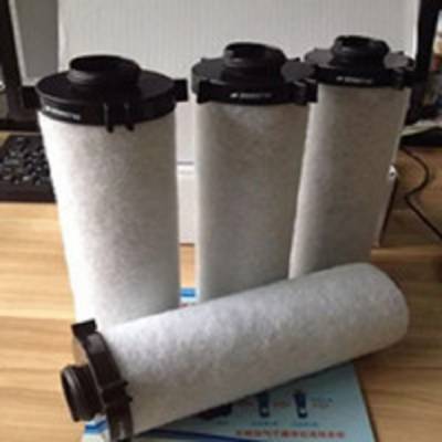 AM0060 M010V M010A M010B M010C阿普达精密滤芯