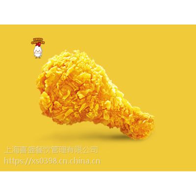 Ϻը꡿,Ϻը***Ǯ