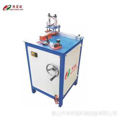 HJ-250 ϳ