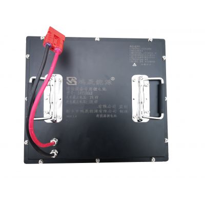 24V100AH늳a(chn)SҹI(y)m늳