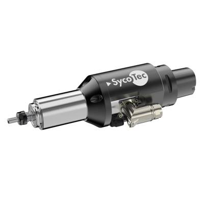 (sh)ؙCS HSK63 10fD(zhun) ԭbM