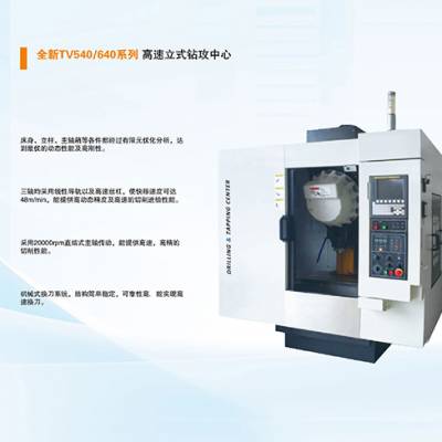 ʽӹ-ϷʏV(sh)(ھԃ)-cӹ