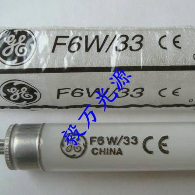 ±SM102 XL105ǰֽF6T5CW225MM