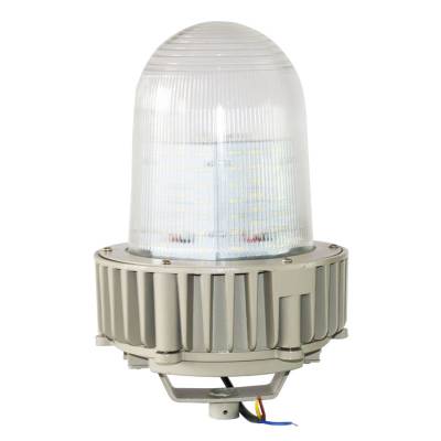 վLEDƽ̨SZSW7120-100W
