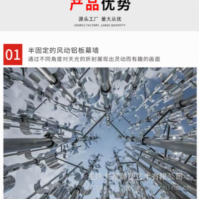 綯ĻǽĻǽתĻǽ۵ܳҶ