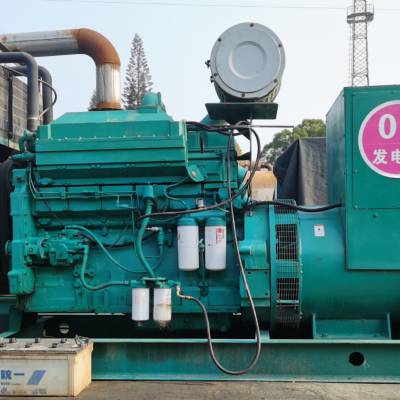 ޽ڿ˹300kw