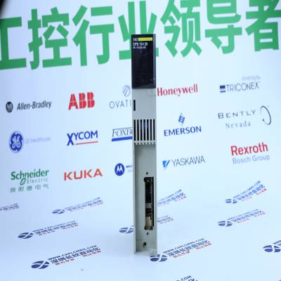 140CRP93100优势产品 欢迎来电采购