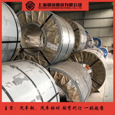 SA1078/SAE1078M    ڻ һSA1078/SAE1078M