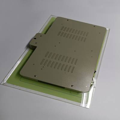 ѹ¶ȼ ͺ:NS22-DP-A(YW) ţM407319
