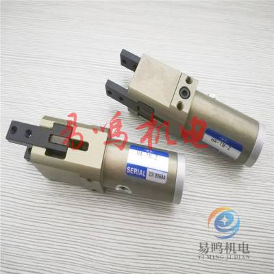 ӦձHLA-20AS