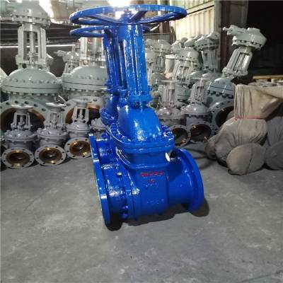 е綯 PZ941H-40C DN350 ѹ բ PZ941Y