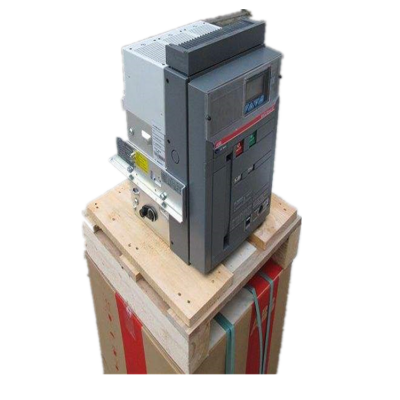 abb框架式断路器emax23200a3p抽屉式3200a全国包邮