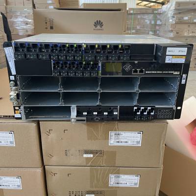 ȫ ETP48600-C***8ͨſصԴϵͳ600AǶʽƵصԴ