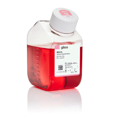 ĬThermoFisher MEM 11095080 500ml