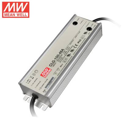 APV-35-12_LEDˮ35W12V㉺_P(gun)Դ(q)1.***