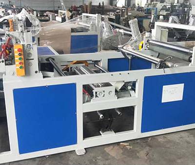 石家庄方纸桶设备-德立智铁箍桶设备厂家-方纸桶设备价钱