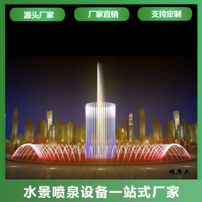 ǺȪ 㳡гȪ 㳡ֵƹȪ