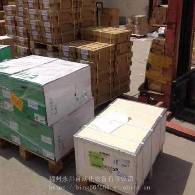 ATV630D37N4 壁挂式,IP21,380...480V,集成EMC滤波器/双直流电抗器/***