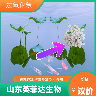 ˮ ֳ 