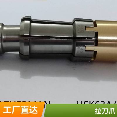 צHSK4050AH63SKF50601ʽİ צ
