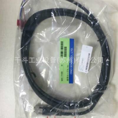 NP-0151/MX-7105/MX-7110/AX-5022źӳСҰONOSOKKI