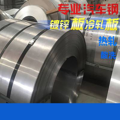 MBN11251-CR2Ӧģֻ