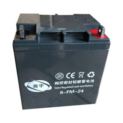 6-GFM-17 12V17AHǦάƿ 