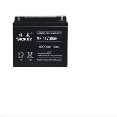 石嘴山市品施蓄电池12V24AH西北区办事处北京仓库大量