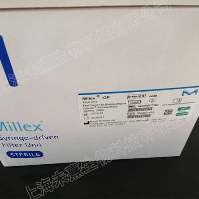 Millex-GPһͷʽ SLGPR33RB