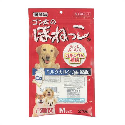 青岛奥华奥华食品袋价格