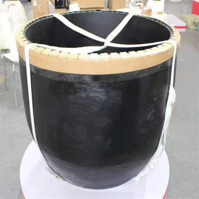 美尔森石墨2160金刚石烧结石墨模具有色金属冶炼石墨模具