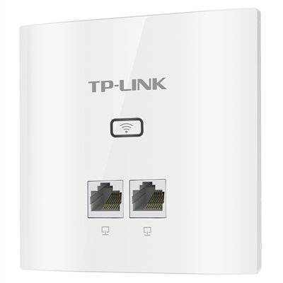 TP-LINK TL-AP456GI-PoE   450MǧʽAP