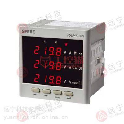 ӦSFERE˹ƶ๦гPD194E-3HY