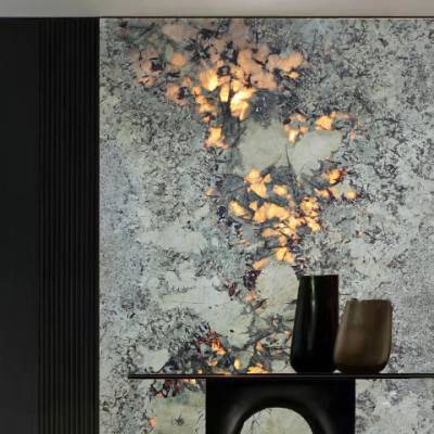 上海本地石材包括什么 服务为先 上海万石汇国际贸易供应