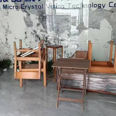 万江工业区搬迁 万江工业园搬迁 专业搬运全程服务