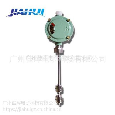 ݼ͡ӦSI-240-22SUS304 Һλƿ