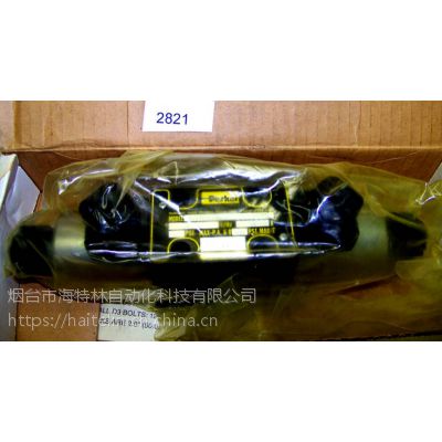 Parker-D1VW20DNJWL75Һѹ