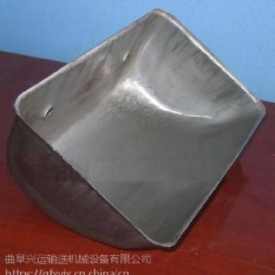 ʳڶ ʹڸζ
