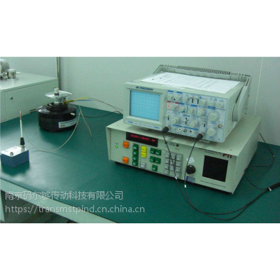 PIND-颗粒碰撞噪声检测仪-Felix-L 4511L 4511M4 4511M6 美国SD