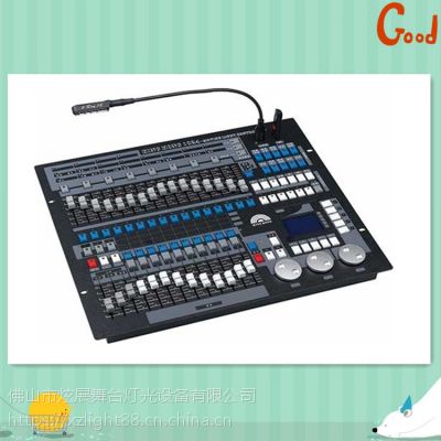 չ1024̨XZG124ưûԲյƹ̨ ̨ƹ豸