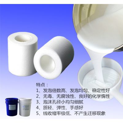 Ҷ轺ֱ***价ʳƷ轺