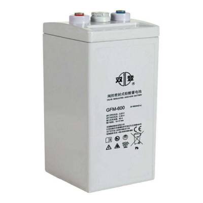 [˫GFM2-600Ʒ2V600AH]
