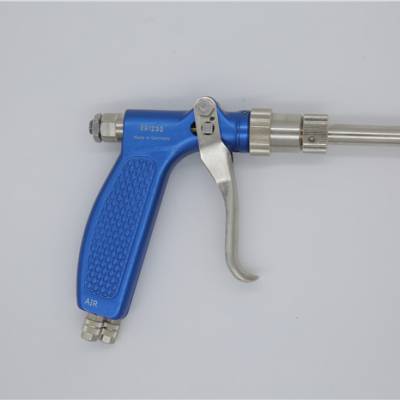 高压油喷枪价格-日宝电子-高压油喷枪