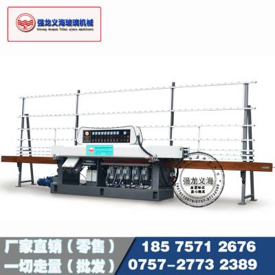 ǿ庣QLZ-11325-45?ֱ߻ ĥ߻ ֱֱ߻ ʽĥ߻