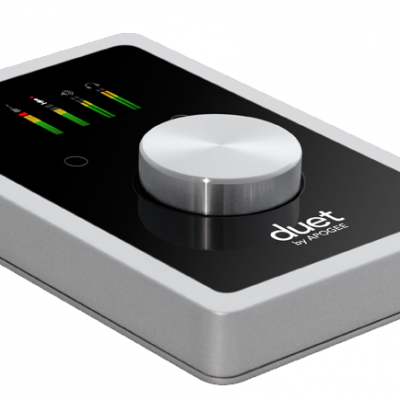 Apogee DUET-IOS-MAC רҵ¼
