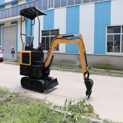 ݵػھСھ 08-40 ͺڹ ɽܹСڻ