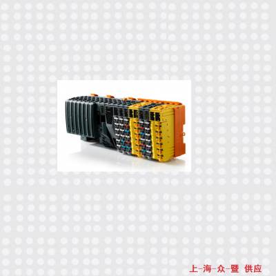 X20CP1586ؐRF(xin)؛***ṩY